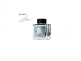 Sailor Manyo Ink 50ml Bottles - Premium Pen Refills/Pen Cases/Accessories from vendor-unknown - Just $24! Shop now at Federalist Pens and Paper