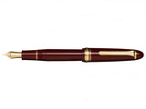 Sailor 1911 Large FP Collection - Premium New Pen Brands: from vendor-unknown - Just $392! Shop now at Federalist Pens and Paper