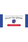 J. Herbin FP Ink Samples - Premium Fountain Pen Inks from vendor-unknown - Just $4! Shop now at Federalist Pens and Paper