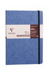 Clairefontaine "My Essential" Bound Paginated Notebooks/Journals - Premium Paper/Notebooks/etc... from vendor-unknown - Just $19.99! Shop now at Federalist Pens and Paper