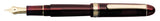 Platinum 3776 Century FP Collection - Premium New Pen Brands: from vendor-unknown - Just $208! Shop now at Federalist Pens and Paper