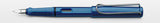 Lamy Safari Fountain Pens - Premium New Pen Brands: from vendor-unknown - Just $30! Shop now at Federalist Pens and Paper
