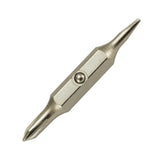 Monteverde Tool Pen Parts/Refill - Premium New Pen Brands: from vendor-unknown - Just $4! Shop now at Federalist Pens and Paper