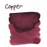 Robert Oster FP Ink Samples! - Premium Fountain Pen Inks from vendor-unknown - Just $4! Shop now at Federalist Pens and Paper