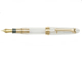 Sailor 1911 Large FP Collection - Premium New Pen Brands: from vendor-unknown - Just $392! Shop now at Federalist Pens and Paper