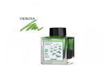 Sailor Manyo Ink 50ml Bottles - Premium Pen Refills/Pen Cases/Accessories from vendor-unknown - Just $24! Shop now at Federalist Pens and Paper