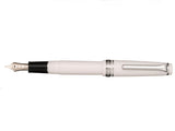 Sailor Professional Gear Slim FP Collection - Premium New Pen Brands: from vendor-unknown - Just $280! Shop now at Federalist Pens and Paper