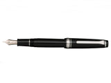Sailor Professional Gear Slim FP Collection - Premium New Pen Brands: from vendor-unknown - Just $280! Shop now at Federalist Pens and Paper
