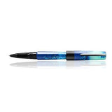 (New!) BENU Euphoria FP/RB Pens - Premium New Pen Brands: from vendor-unknown - Just $157! Shop now at Federalist Pens and Paper