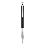 S.T. Dupont D-Intial BP/RB Collection