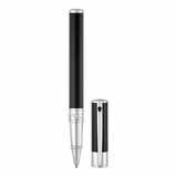 S.T. Dupont D-Intial BP/RB Collection