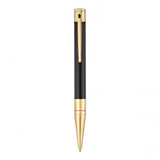 S.T. Dupont D-Intial BP/RB Collection