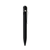 Bastion Aluminum BP Collection - Premium  from Federalist Pens and Paper - Just $75! Shop now at Federalist Pens and Paper