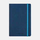 Endless Recorder 68gsm Notebooks/Journals - Premium Paper/Notebooks/etc... from Federalist Pens and Paper - Just $25! Shop now at Federalist Pens and Paper