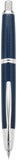 Pilot Vanishing Point Fountain Pens - Premium New Pen Brands: from vendor-unknown - Just $168! Shop now at Federalist Pens and Paper