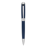 S.T. Dupont Line D Medium BP/RB Collection