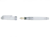 Sailor Professional Gear FP Collection - Premium New Pen Brands: from vendor-unknown - Just $392! Shop now at Federalist Pens and Paper