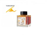 Sailor Manyo Ink 50ml Bottles - Premium Pen Refills/Pen Cases/Accessories from vendor-unknown - Just $24! Shop now at Federalist Pens and Paper