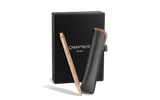 Caran d’Ache Ecridor Venetian Rose Gold Ballpoint Pen and Leather Case Set - Special Edition