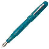 Conklin All American Fountain Pens - Premium New Pen Brands: from vendor-unknown - Just $80! Shop now at Federalist Pens and Paper