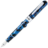 Conklin Crescent-Filler FPs - Premium New Pen Brands: from vendor-unknown - Just $160! Shop now at Federalist Pens and Paper