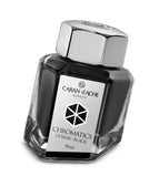 Caran d'Ache Chromatics FP Inks - Premium  from Federalist Pens and Paper - Just $30! Shop now at Federalist Pens and Paper