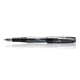 (New!) BENU Euphoria FP/RB Pens - Premium New Pen Brands: from vendor-unknown - Just $157! Shop now at Federalist Pens and Paper