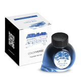 (New!)Colorverse Ink: "Project Inks" Collection - Premium Fountain Pen Inks from vendor-unknown - Just $30! Shop now at Federalist Pens and Paper