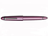 Sailor 1911 Ringless Simply Metallic FP Collection - Premium New Pen Brands: from vendor-unknown - Just $390! Shop now at Federalist Pens and Paper