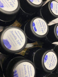 Robert Oster Signature FP Ink - Premium Fountain Pen Inks from vendor-unknown - Just $18! Shop now at Federalist Pens and Paper