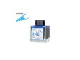 Sailor Manyo Ink 50ml Bottles - Premium Pen Refills/Pen Cases/Accessories from vendor-unknown - Just $24! Shop now at Federalist Pens and Paper
