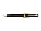 Sailor Professional Gear FP Collection - Premium New Pen Brands: from vendor-unknown - Just $392! Shop now at Federalist Pens and Paper
