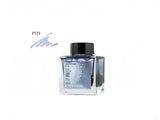 Sailor Manyo Ink 50ml Bottles - Premium Pen Refills/Pen Cases/Accessories from vendor-unknown - Just $24! Shop now at Federalist Pens and Paper