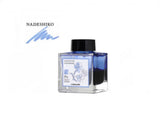 Sailor Manyo Ink 50ml Bottles - Premium Pen Refills/Pen Cases/Accessories from vendor-unknown - Just $24! Shop now at Federalist Pens and Paper