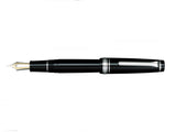 Sailor Professional Gear FP Collection - Premium New Pen Brands: from vendor-unknown - Just $315! Shop now at Federalist Pens and Paper