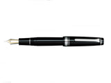 Sailor Professional Gear FP Collection - Premium New Pen Brands: from vendor-unknown - Just $392! Shop now at Federalist Pens and Paper