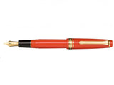 Sailor Professional Gear Slim FP Collection - Premium New Pen Brands: from vendor-unknown - Just $280! Shop now at Federalist Pens and Paper
