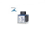 Sailor Manyo Ink 50ml Bottles - Premium Pen Refills/Pen Cases/Accessories from vendor-unknown - Just $24! Shop now at Federalist Pens and Paper