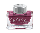 (New!) Edelstein Rose Quartz 2023 IOTY Samples! - Premium Fountain Pen Inks from vendor-unknown - Just $5! Shop now at Federalist Pens and Paper