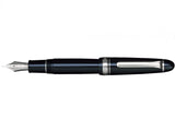 Sailor 1911 King of Pen FP Collection - Premium New Pen Brands: from vendor-unknown - Just $880! Shop now at Federalist Pens and Paper