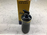 Vintage Sheaffer's Skrip Blue-Black Ink Sample! - Premium  from Federalist Pens and Paper - Just $3! Shop now at Federalist Pens and Paper