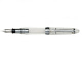 Sailor 1911 Large FP Collection - Premium New Pen Brands: from vendor-unknown - Just $392! Shop now at Federalist Pens and Paper
