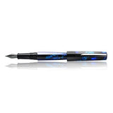 (New!) BENU Euphoria FP/RB Pens - Premium New Pen Brands: from vendor-unknown - Just $157! Shop now at Federalist Pens and Paper