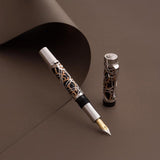 Laban Galileo/Formula FP/RB Collection - Premium New Pen Brands: from vendor-unknown - Just $240! Shop now at Federalist Pens and Paper