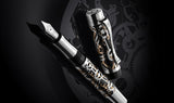 Laban Galileo/Formula FP/RB Collection - Premium New Pen Brands: from vendor-unknown - Just $240! Shop now at Federalist Pens and Paper
