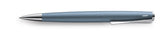 Lamy Studio BP/RB Pen - Premium New Pen Brands: from vendor-unknown - Just $65! Shop now at Federalist Pens and Paper