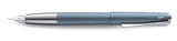 Lamy Studio Fountain Pens (All Colors!) - Premium New Pen Brands: from vendor-unknown - Just $89! Shop now at Federalist Pens and Paper