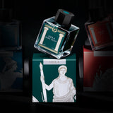 (New!) Laban FP Inks! - Premium Pen Refills/Pen Cases/Accessories from vendor-unknown - Just $20! Shop now at Federalist Pens and Paper