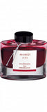 Pilot Iroshizuku FP Ink 50ml - Premium Fountain Pen Inks from vendor-unknown - Just $25! Shop now at Federalist Pens and Paper