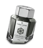 Caran d'Ache Chromatics FP Inks - Premium  from Federalist Pens and Paper - Just $30! Shop now at Federalist Pens and Paper